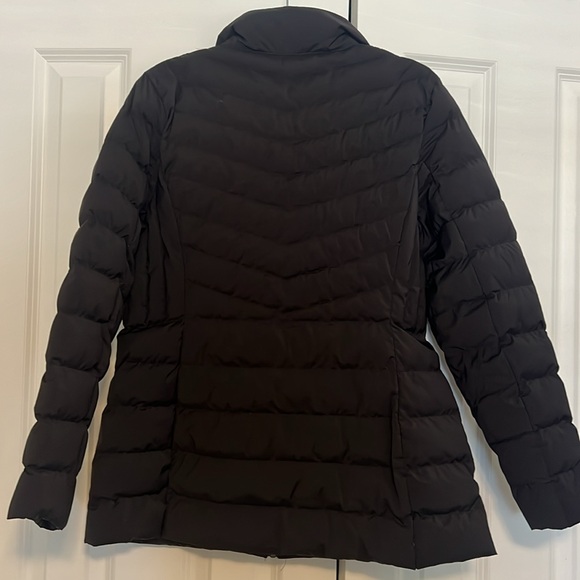 32 Degrees Coat - Picture 3 of 3